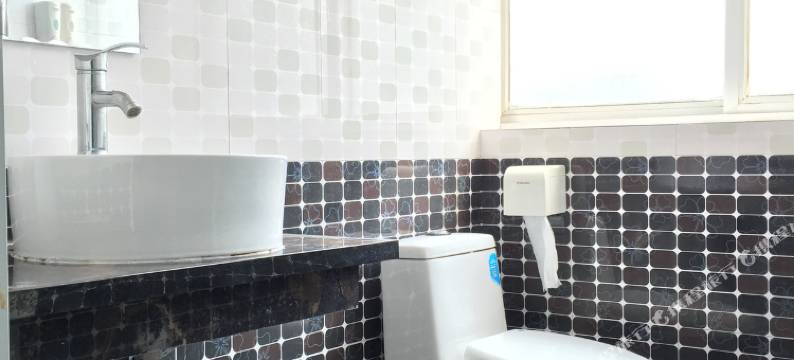 金乡凯莱快捷宾馆图片