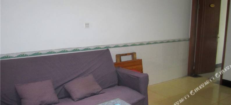 长沙灰汤活泉旅馆图片