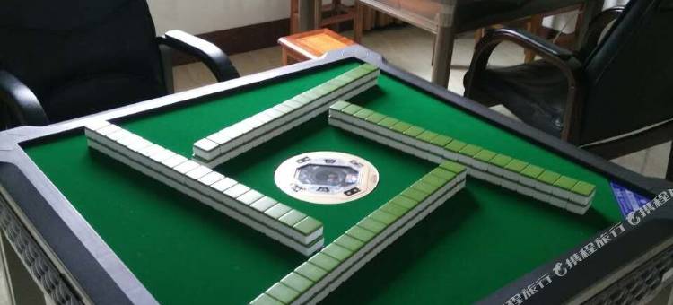 诸暨泄源张建明农家乐图片