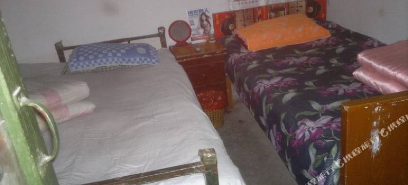 桓台鑫栋旅馆图片