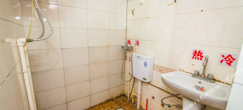 宜宾天天招待所图片