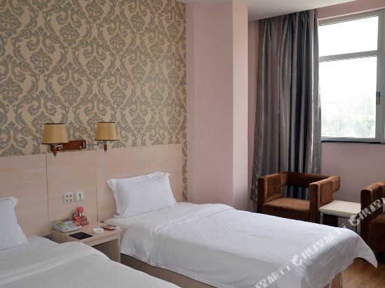 【携程攻略】荥阳aaa烤肉广场购物攻略,aaa烤