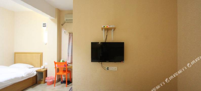 化州顺利来旅馆图片