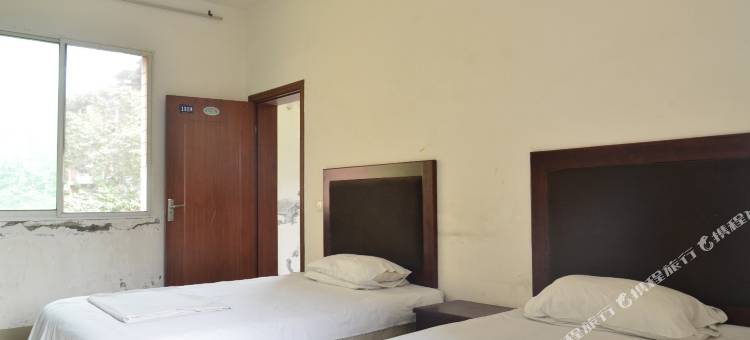 德阳金江旅馆图片