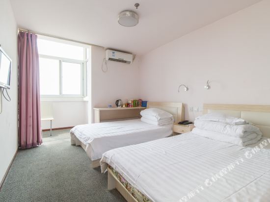 【携程攻略】北京天王表购物攻略,天王表购物