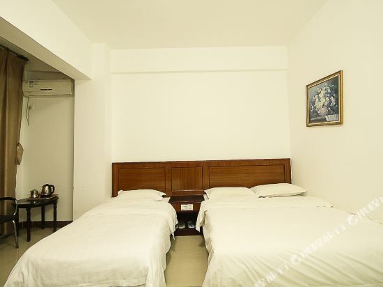 【携程攻略】博鳌宏源超市购物攻略,宏源超市