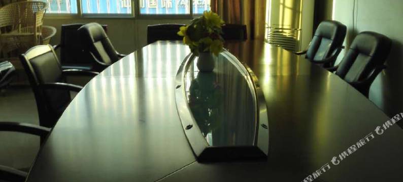 龙岩佳园宾馆图片