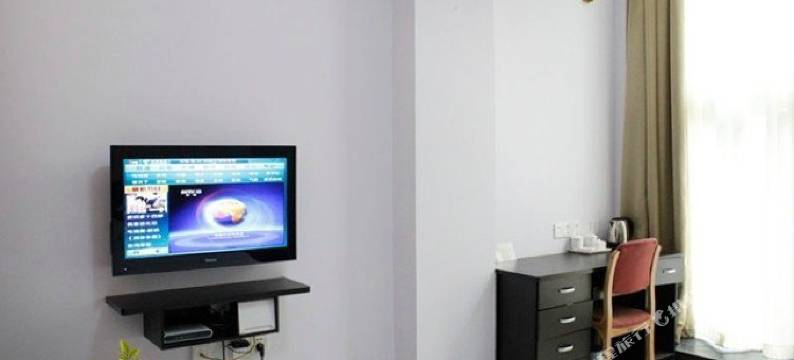 南京赛庭酒店图片