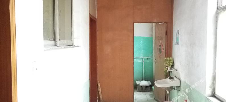 梁山聚鑫宾馆图片