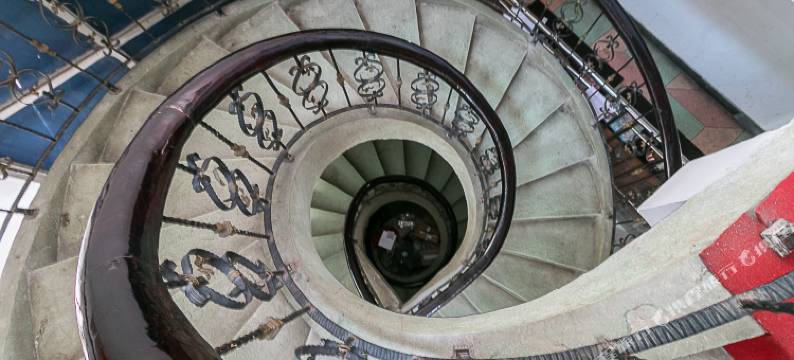 兰溪华辰宾馆图片