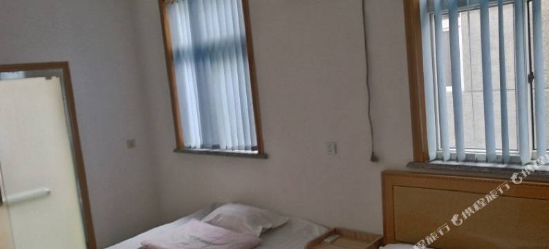 青岛河东小栈图片