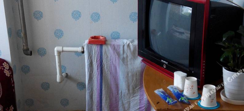 烟台顺德旅馆图片