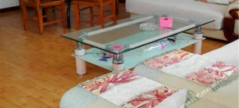 武汉乡间农家乐(锦里沟景区店)图片