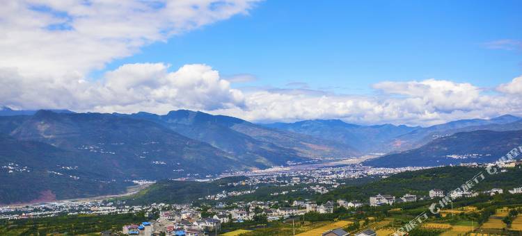 香格里拉乐庄林卡客栈(独克宗古城店)图片