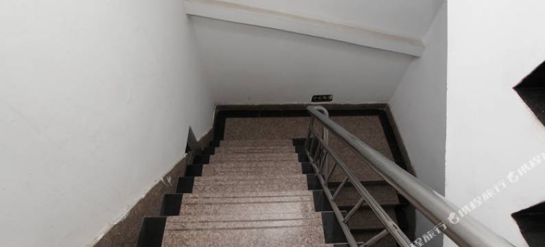 南京金盛宾馆图片