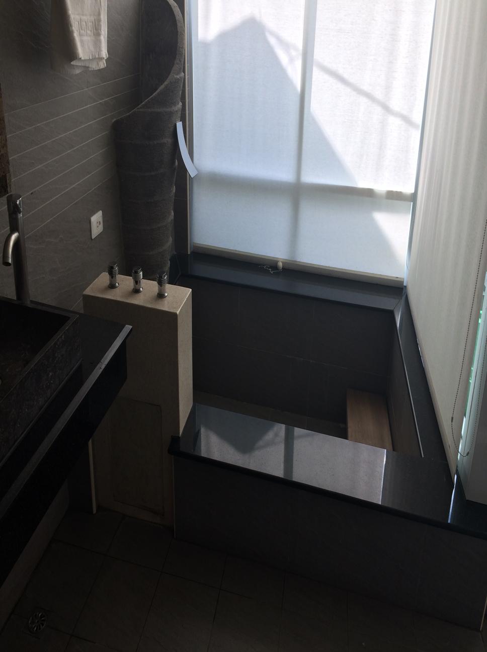 Seasons Bali Fashion InnsHotel Overview