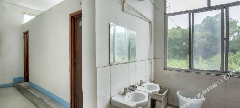 济南茂鑫宾馆图片