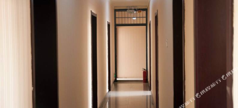 滦县宏兴宾馆图片