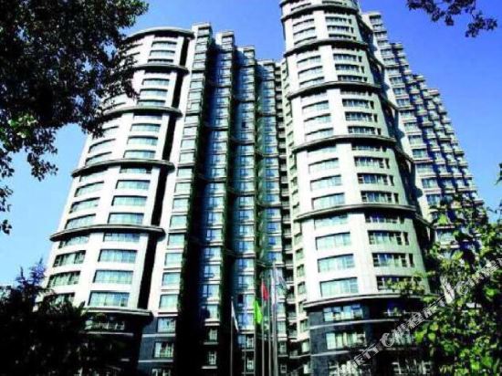 励维市场营销策划有限公司