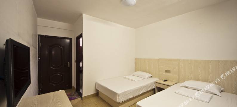 福鼎海岛人家酒店图片