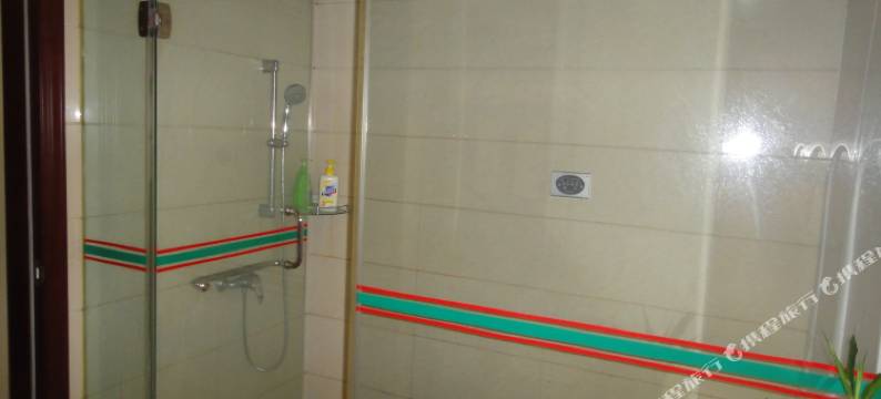 东莞碧绿湾酒店图片