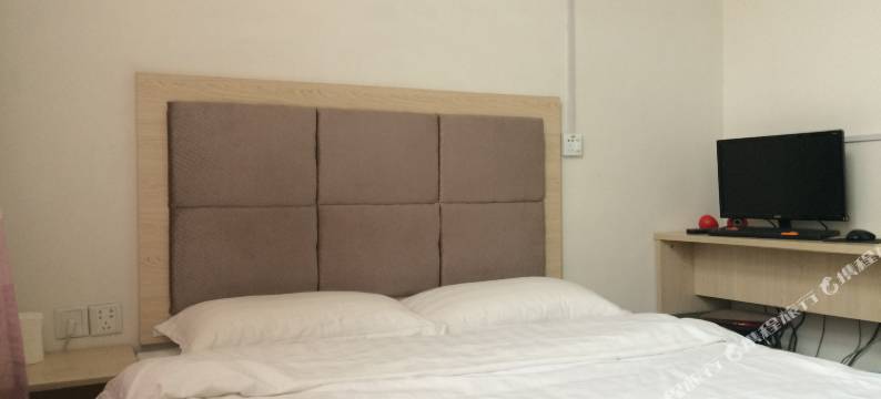 淇县付庄网络客房图片