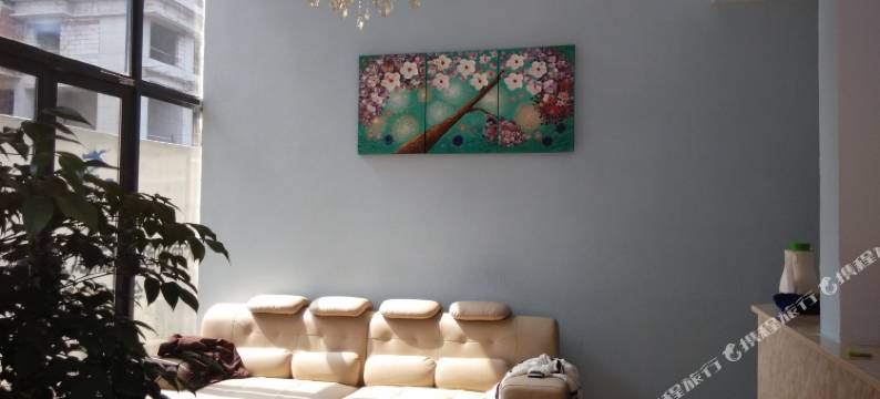 重庆景鑫商务酒店图片