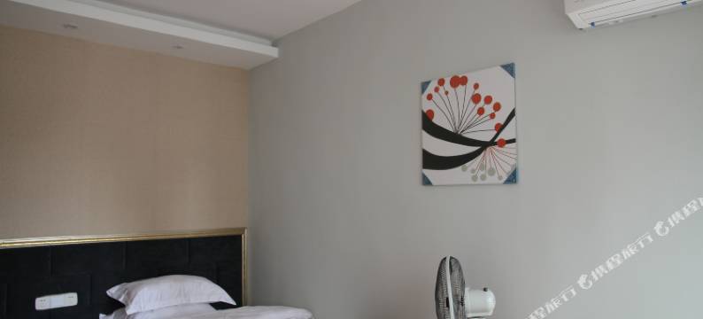 都匀松江宾馆图片