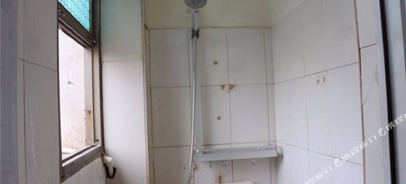 阳光公寓(湘潭大学店)图片