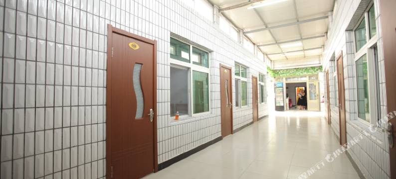 兴城真承家庭宾馆图片