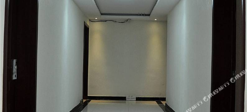 平邑八方商务宾馆(平邑火车站店)图片