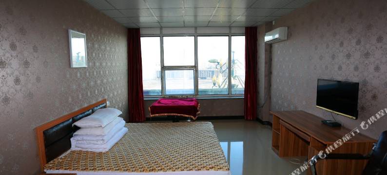 德惠客运宾馆图片