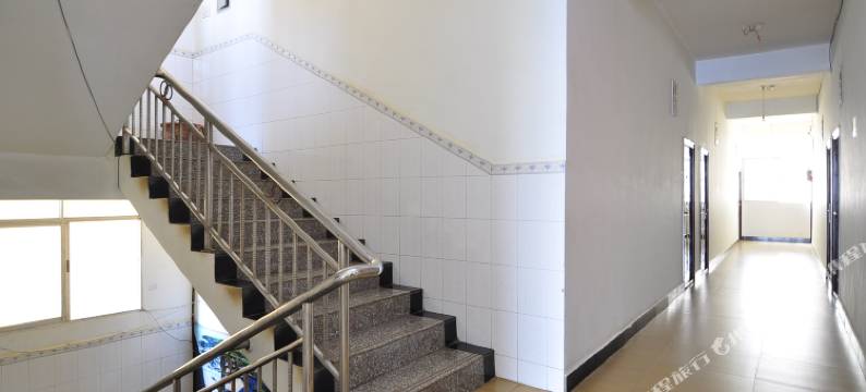 驿丰招待所(昆明云山村店)图片