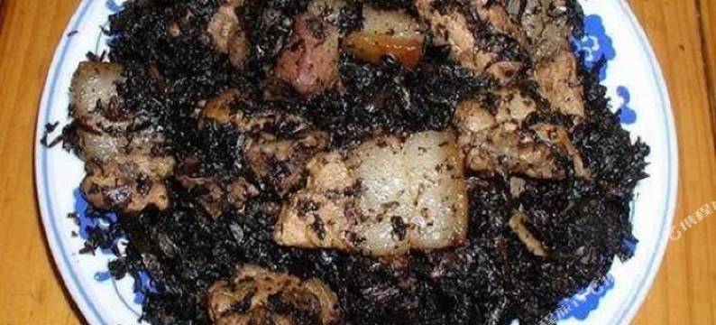 婺源思缘溪客栈图片