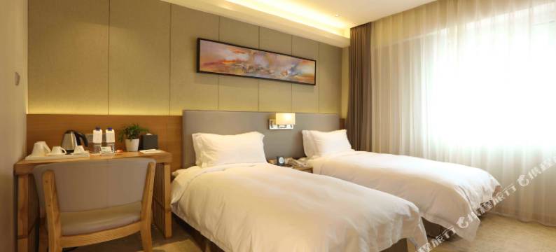 北京三里明月酒店图片