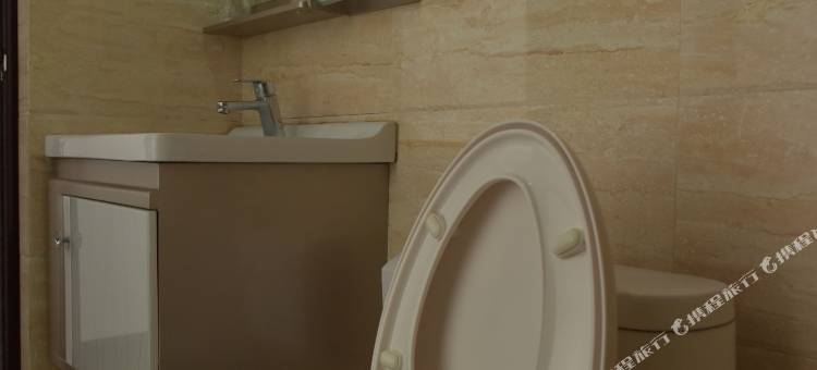 安吉宏波大酒店图片