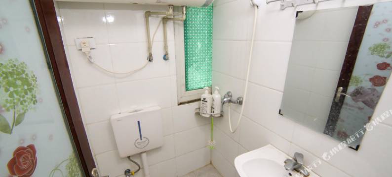 宜昌东城宾馆1图片