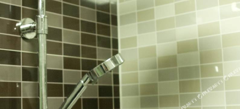 郑州汇港假日公寓(二七广场万象城店)图片