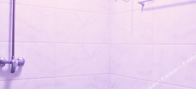 大连考拉宾馆图片