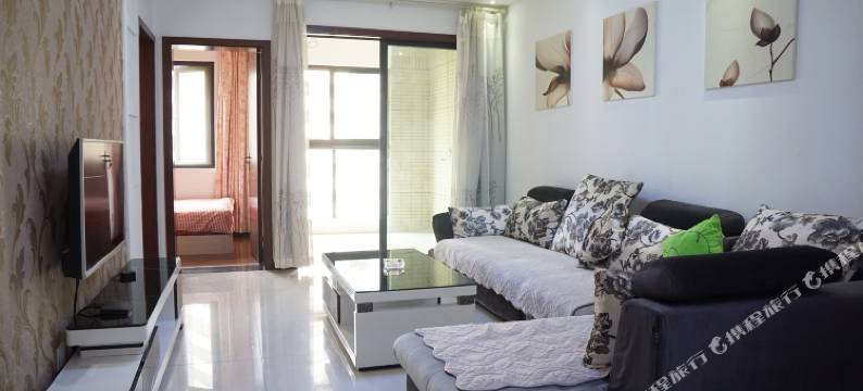 昆明斯诺酒店公寓图片