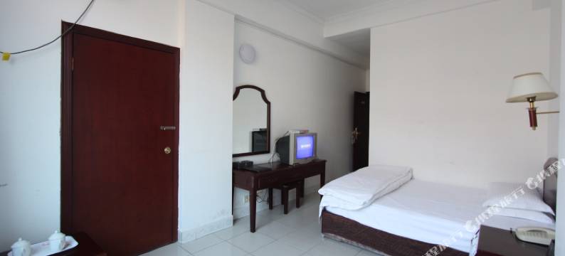 高州丰诚商务酒店图片