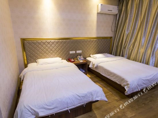 【携程攻略】铁力百货大楼购物攻略,百货大楼