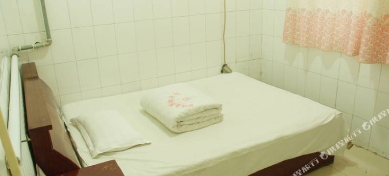 枣庄新安宾馆图片