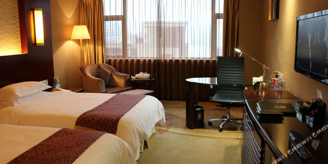 地址(位置,怎么去,怎么走):  福建省三明市尤溪县城关镇城关镇闽中