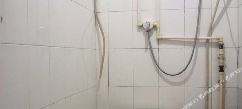 泰安庆鑫宾馆(泰山站长途汽车站店)图片