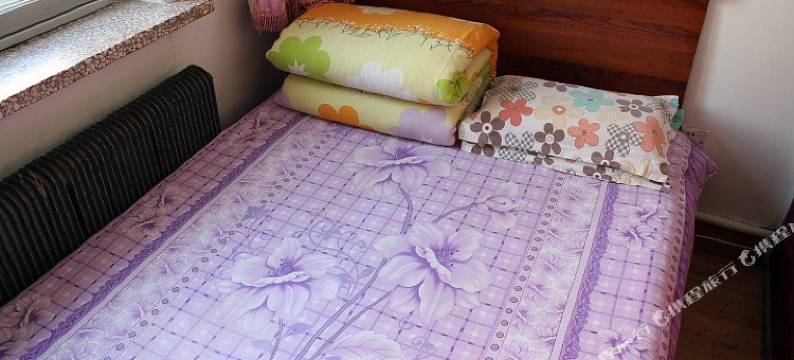 长春天一旅店图片