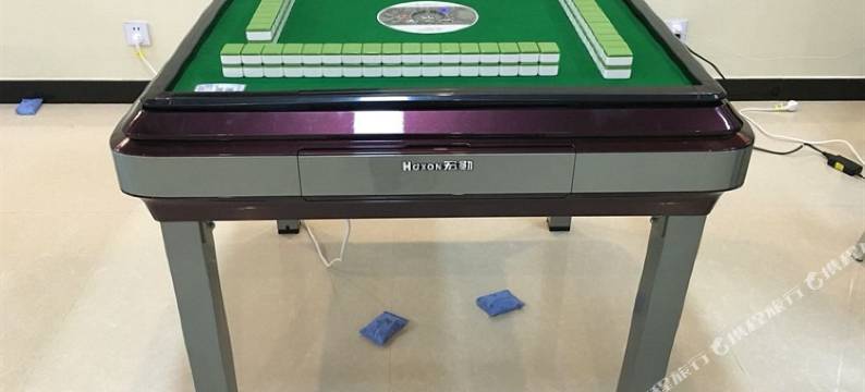 云阳舒心情院农庄图片