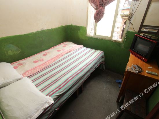 【携程攻略】武汉大益茶(归元寺店)购物攻略,大