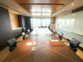 會議室