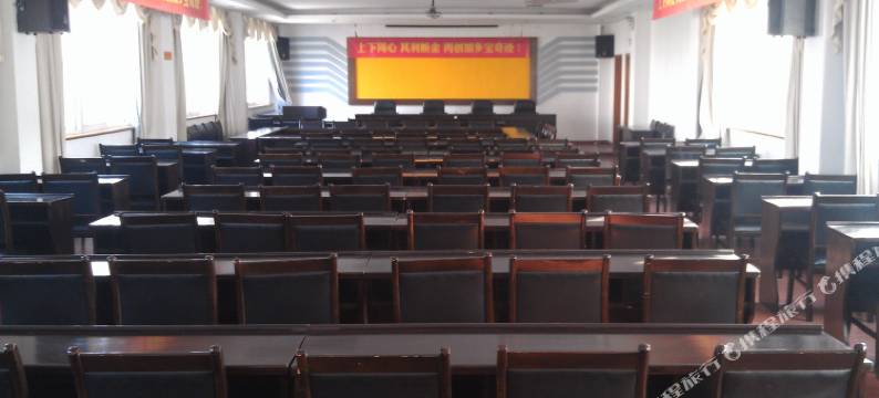 宝利风尚酒店图片